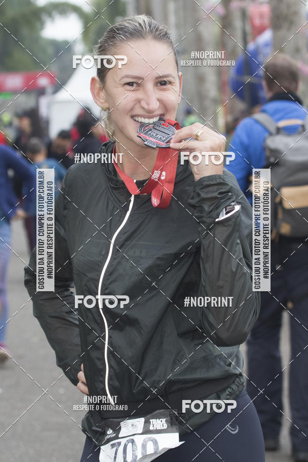 Buy your photos of the eventSANTANDER TRACK&FIELD RUN SERIES - PLAZA SUL/JARDIM BOT�NICO - Equipe ASI on Fotop