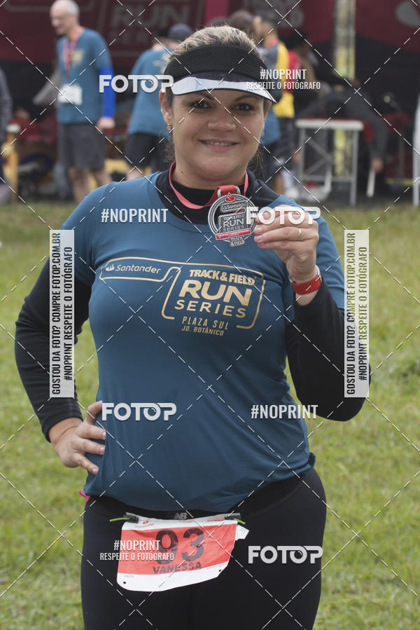 Buy your photos of the eventSANTANDER TRACK&FIELD RUN SERIES - PLAZA SUL/JARDIM BOT�NICO - Equipe ASI on Fotop