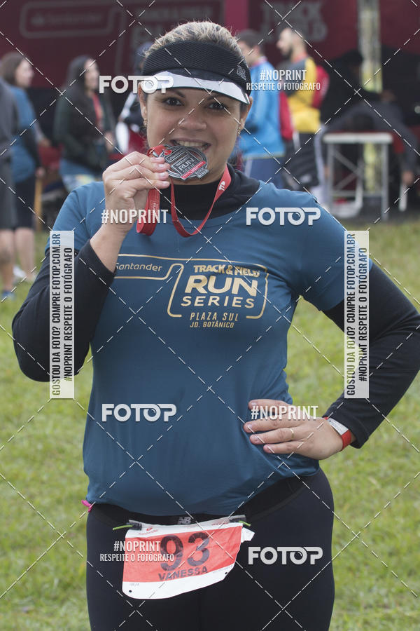 Buy your photos of the eventSANTANDER TRACK&FIELD RUN SERIES - PLAZA SUL/JARDIM BOT�NICO - Equipe ASI on Fotop
