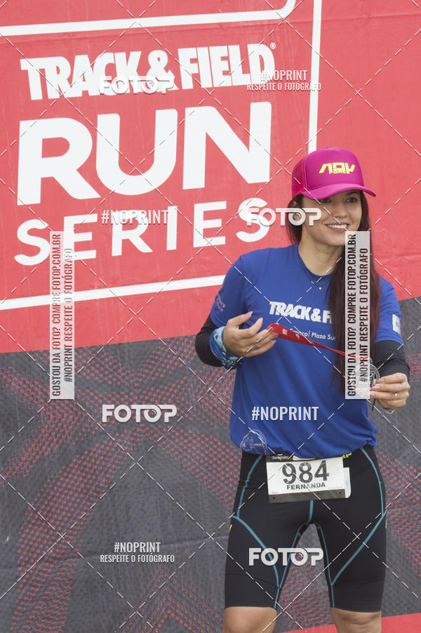 Buy your photos of the eventSANTANDER TRACK&FIELD RUN SERIES - PLAZA SUL/JARDIM BOT�NICO - Equipe ASI on Fotop