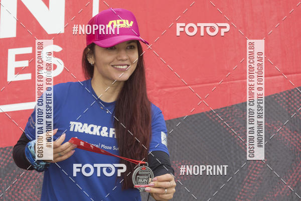 Buy your photos of the eventSANTANDER TRACK&FIELD RUN SERIES - PLAZA SUL/JARDIM BOT�NICO - Equipe ASI on Fotop