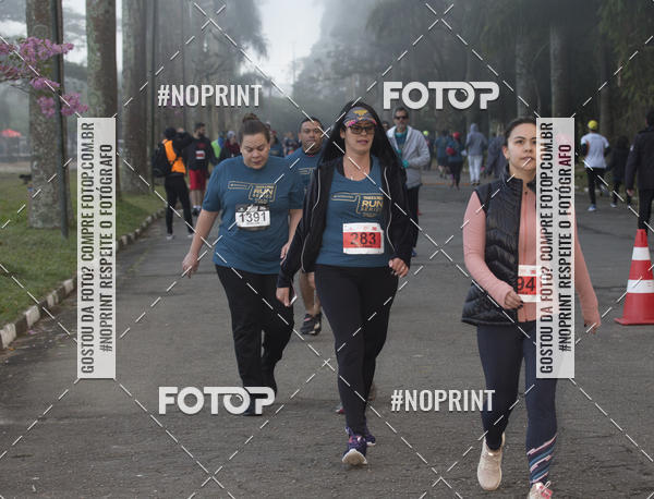 Buy your photos of the eventSANTANDER TRACK&FIELD RUN SERIES - PLAZA SUL/JARDIM BOT�NICO - Equipe ASI on Fotop