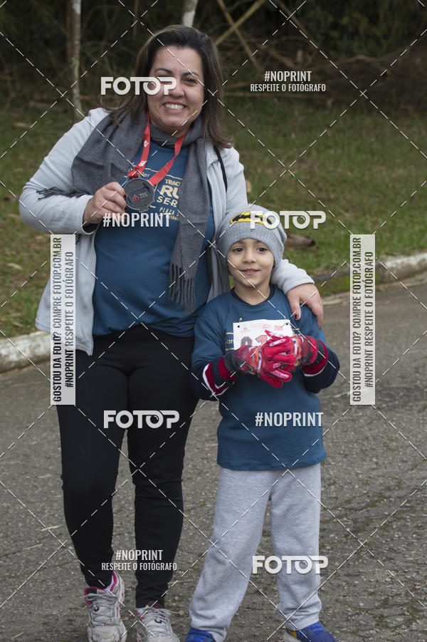 Buy your photos of the eventSANTANDER TRACK&FIELD RUN SERIES - PLAZA SUL/JARDIM BOT�NICO - Equipe ASI on Fotop