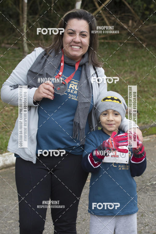 Buy your photos of the eventSANTANDER TRACK&FIELD RUN SERIES - PLAZA SUL/JARDIM BOT�NICO - Equipe ASI on Fotop