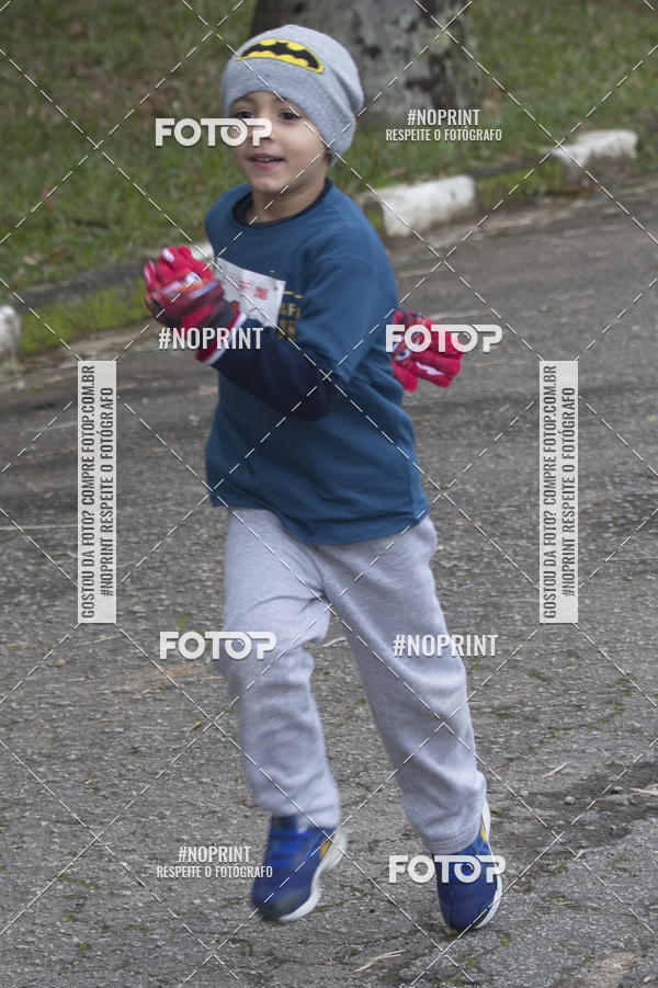 Buy your photos of the eventSANTANDER TRACK&FIELD RUN SERIES - PLAZA SUL/JARDIM BOT�NICO - Equipe ASI on Fotop