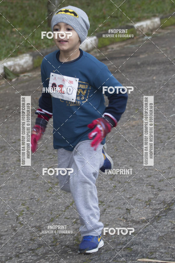 Buy your photos of the eventSANTANDER TRACK&FIELD RUN SERIES - PLAZA SUL/JARDIM BOT�NICO - Equipe ASI on Fotop