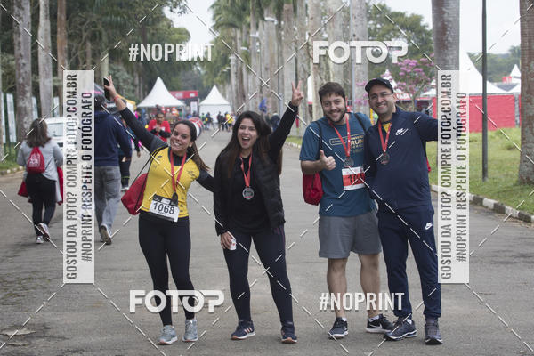 Buy your photos of the eventSANTANDER TRACK&FIELD RUN SERIES - PLAZA SUL/JARDIM BOT�NICO - Equipe ASI on Fotop