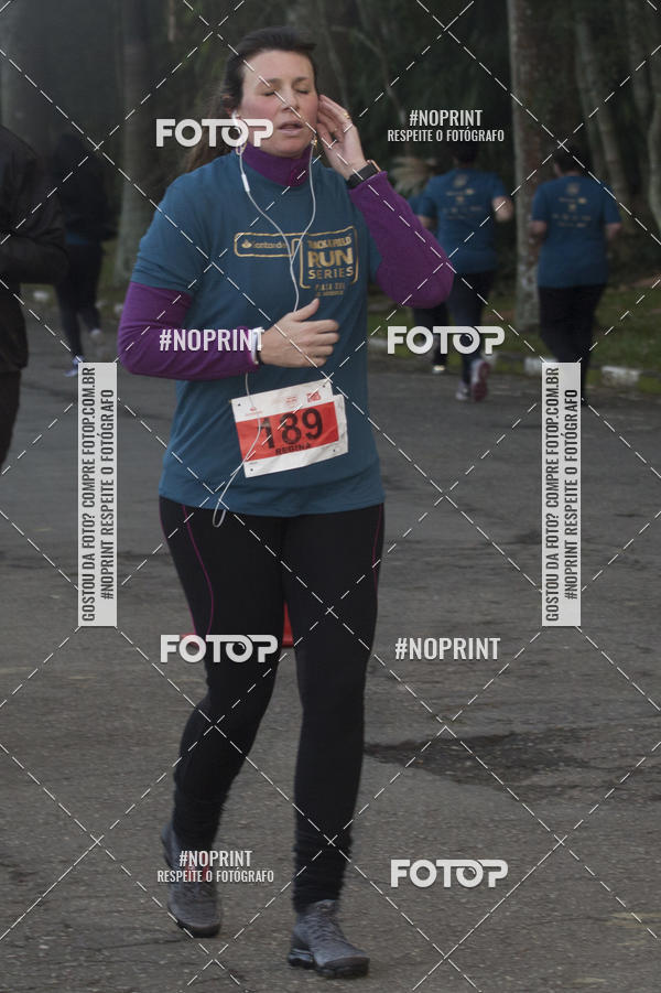 Buy your photos of the eventSANTANDER TRACK&FIELD RUN SERIES - PLAZA SUL/JARDIM BOT�NICO - Equipe ASI on Fotop