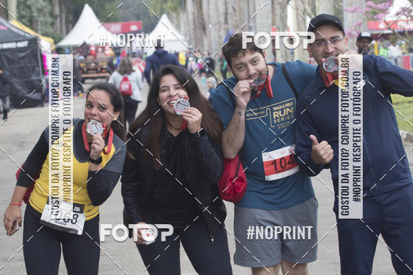 Buy your photos of the eventSANTANDER TRACK&FIELD RUN SERIES - PLAZA SUL/JARDIM BOT�NICO - Equipe ASI on Fotop