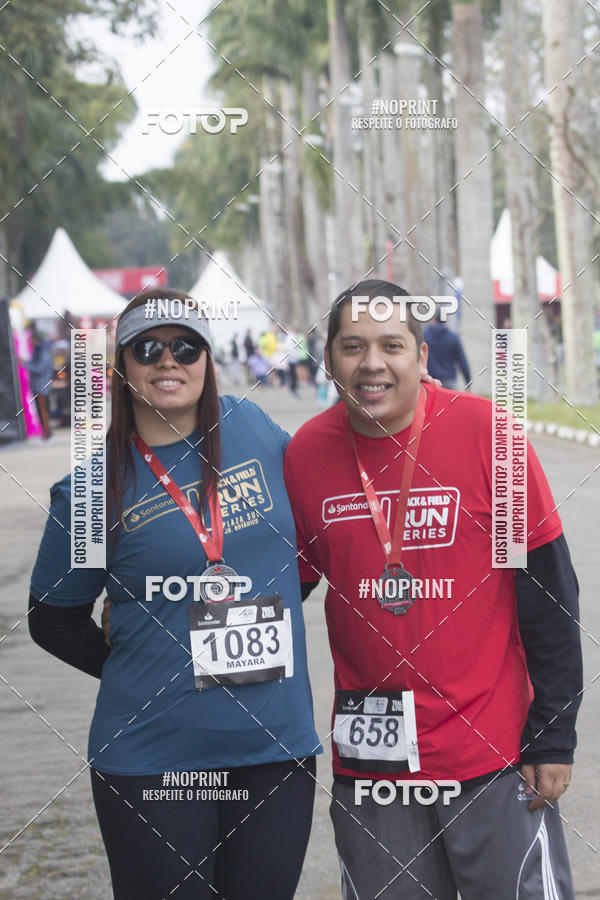 Buy your photos of the eventSANTANDER TRACK&FIELD RUN SERIES - PLAZA SUL/JARDIM BOT�NICO - Equipe ASI on Fotop