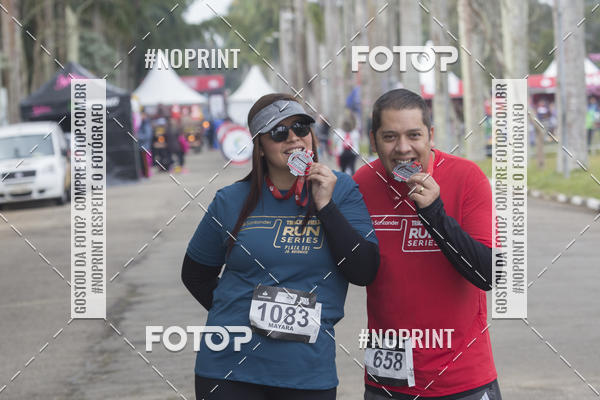 Buy your photos of the eventSANTANDER TRACK&FIELD RUN SERIES - PLAZA SUL/JARDIM BOT�NICO - Equipe ASI on Fotop