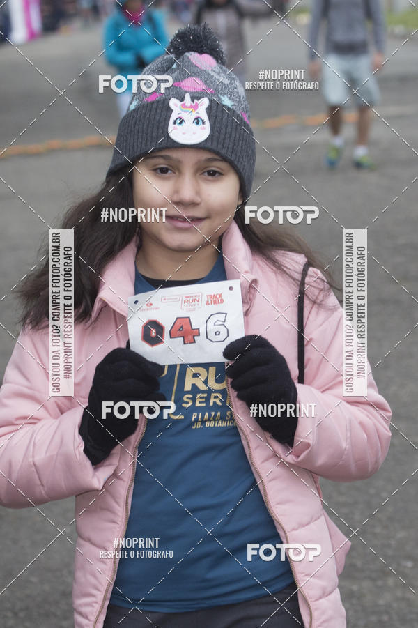 Buy your photos of the eventSANTANDER TRACK&FIELD RUN SERIES - PLAZA SUL/JARDIM BOT�NICO - Equipe ASI on Fotop
