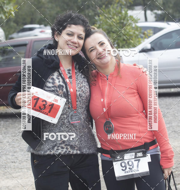 Buy your photos of the eventSANTANDER TRACK&FIELD RUN SERIES - PLAZA SUL/JARDIM BOT�NICO - Equipe ASI on Fotop