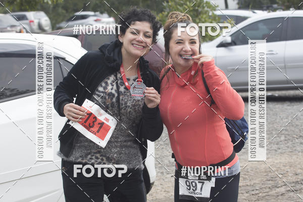 Buy your photos of the eventSANTANDER TRACK&FIELD RUN SERIES - PLAZA SUL/JARDIM BOT�NICO - Equipe ASI on Fotop