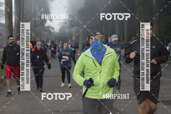 Buy your photos of the eventSANTANDER TRACK&FIELD RUN SERIES - PLAZA SUL/JARDIM BOT�NICO - Equipe ASI on Fotop