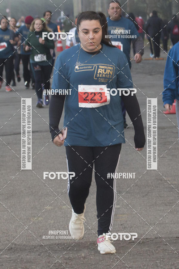Buy your photos of the eventSANTANDER TRACK&FIELD RUN SERIES - PLAZA SUL/JARDIM BOT�NICO - Equipe ASI on Fotop