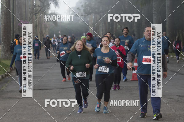 Buy your photos of the eventSANTANDER TRACK&FIELD RUN SERIES - PLAZA SUL/JARDIM BOT�NICO - Equipe ASI on Fotop