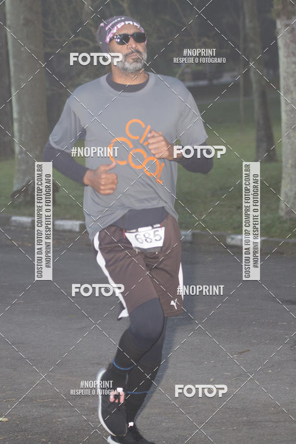 Buy your photos of the eventSANTANDER TRACK&FIELD RUN SERIES - PLAZA SUL/JARDIM BOTNICO - Equipe ASI on Fotop