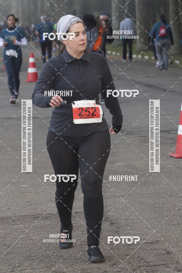 Buy your photos of the eventSANTANDER TRACK&FIELD RUN SERIES - PLAZA SUL/JARDIM BOT�NICO - Equipe ASI on Fotop