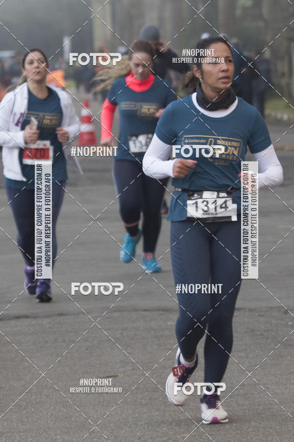 Buy your photos of the eventSANTANDER TRACK&FIELD RUN SERIES - PLAZA SUL/JARDIM BOT�NICO - Equipe ASI on Fotop