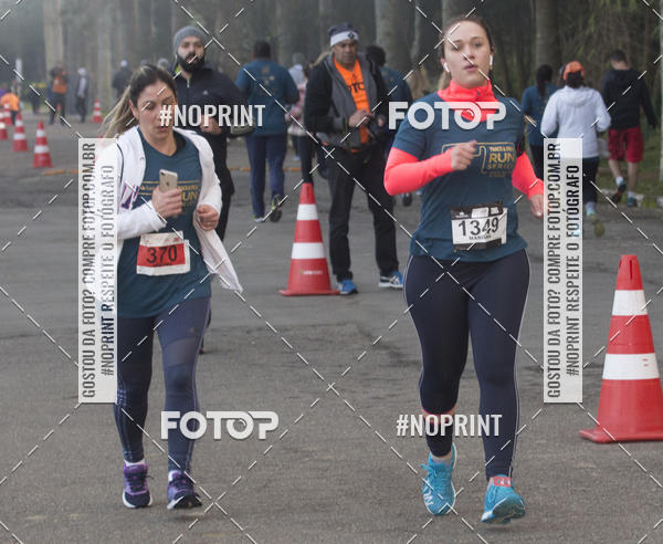 Buy your photos of the eventSANTANDER TRACK&FIELD RUN SERIES - PLAZA SUL/JARDIM BOT�NICO - Equipe ASI on Fotop