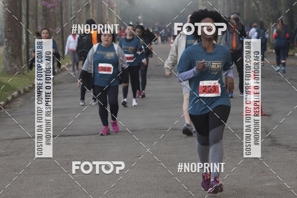 Buy your photos of the eventSANTANDER TRACK&FIELD RUN SERIES - PLAZA SUL/JARDIM BOT�NICO - Equipe ASI on Fotop