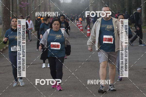 Buy your photos of the eventSANTANDER TRACK&FIELD RUN SERIES - PLAZA SUL/JARDIM BOT�NICO - Equipe ASI on Fotop