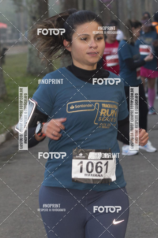 Buy your photos of the eventSANTANDER TRACK&FIELD RUN SERIES - PLAZA SUL/JARDIM BOT�NICO - Equipe ASI on Fotop