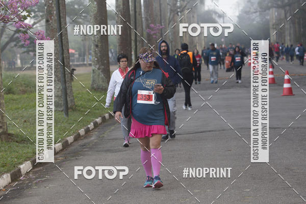 Buy your photos of the eventSANTANDER TRACK&FIELD RUN SERIES - PLAZA SUL/JARDIM BOT�NICO - Equipe ASI on Fotop