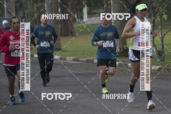 Buy your photos of the eventSANTANDER TRACK&FIELD RUN SERIES - PLAZA SUL/JARDIM BOTNICO - Equipe ASI on Fotop