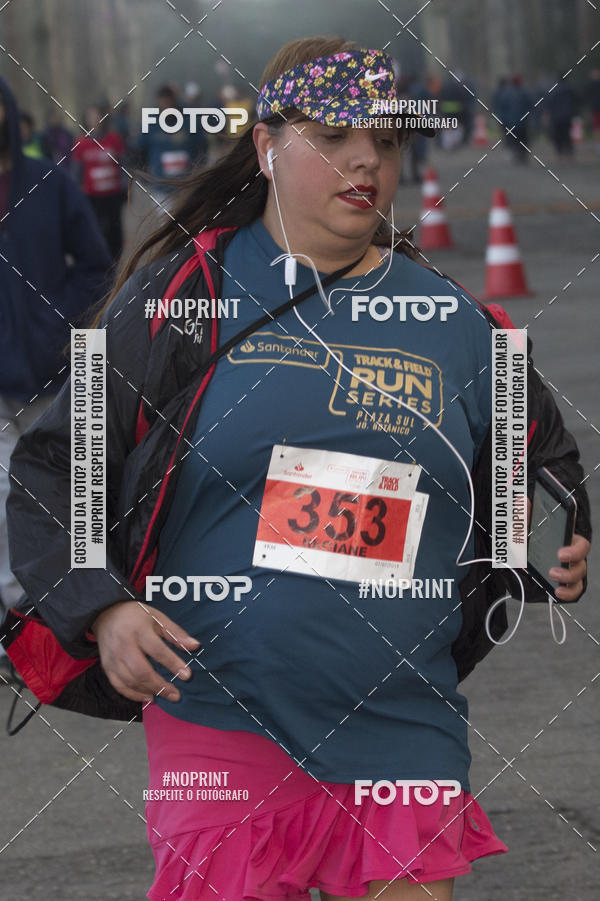 Buy your photos of the eventSANTANDER TRACK&FIELD RUN SERIES - PLAZA SUL/JARDIM BOT�NICO - Equipe ASI on Fotop