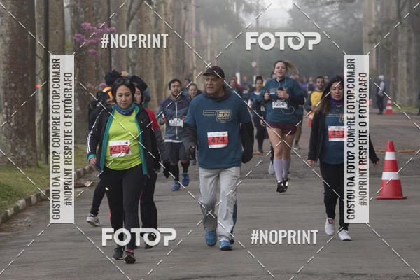Buy your photos of the eventSANTANDER TRACK&FIELD RUN SERIES - PLAZA SUL/JARDIM BOT�NICO - Equipe ASI on Fotop