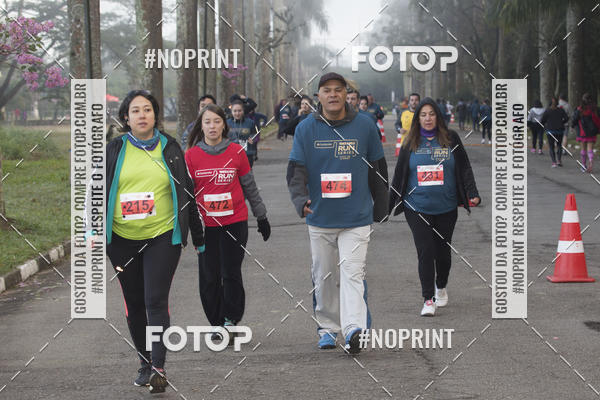 Buy your photos of the eventSANTANDER TRACK&FIELD RUN SERIES - PLAZA SUL/JARDIM BOT�NICO - Equipe ASI on Fotop
