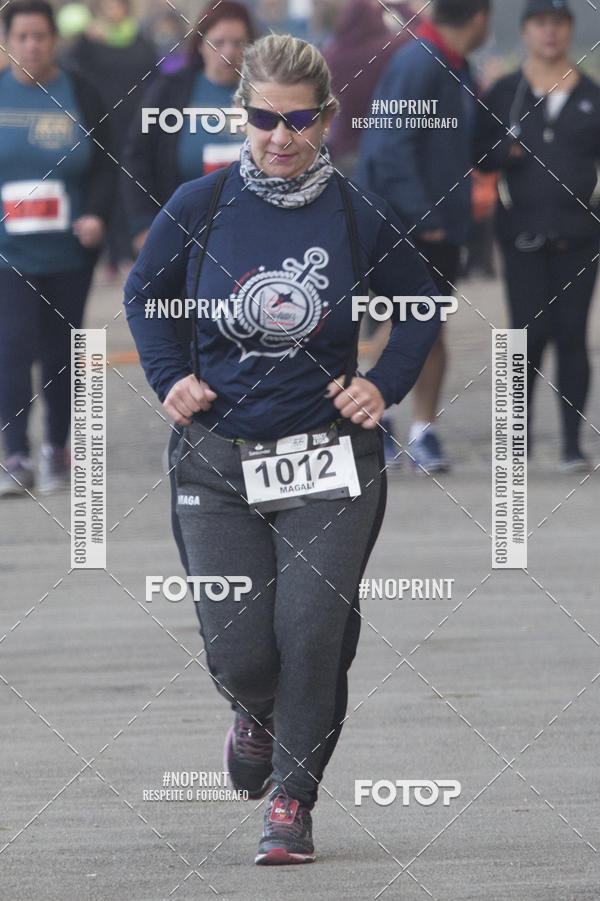 Buy your photos of the eventSANTANDER TRACK&FIELD RUN SERIES - PLAZA SUL/JARDIM BOT�NICO - Equipe ASI on Fotop