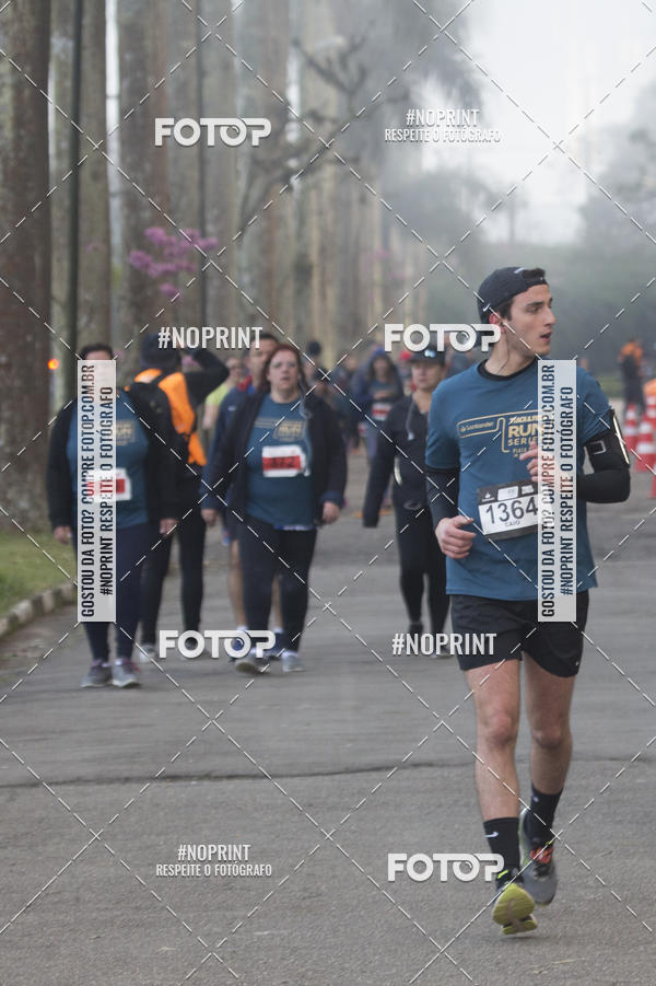 Buy your photos of the eventSANTANDER TRACK&FIELD RUN SERIES - PLAZA SUL/JARDIM BOT�NICO - Equipe ASI on Fotop