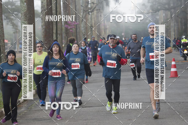 Buy your photos of the eventSANTANDER TRACK&FIELD RUN SERIES - PLAZA SUL/JARDIM BOT�NICO - Equipe ASI on Fotop