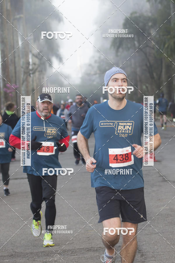 Buy your photos of the eventSANTANDER TRACK&FIELD RUN SERIES - PLAZA SUL/JARDIM BOT�NICO - Equipe ASI on Fotop