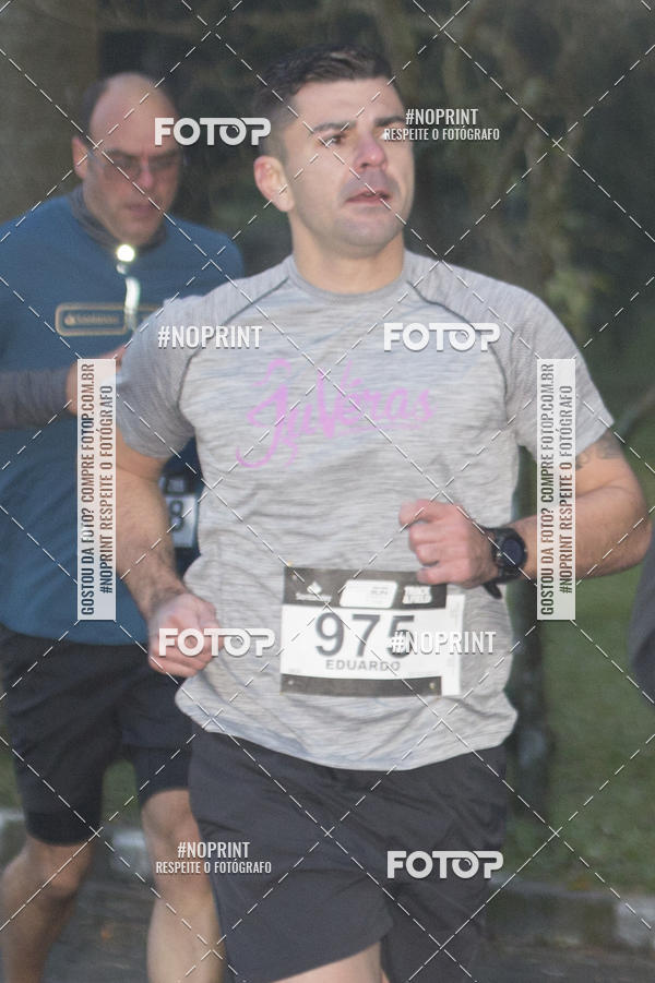 Buy your photos of the eventSANTANDER TRACK&FIELD RUN SERIES - PLAZA SUL/JARDIM BOTNICO - Equipe ASI on Fotop