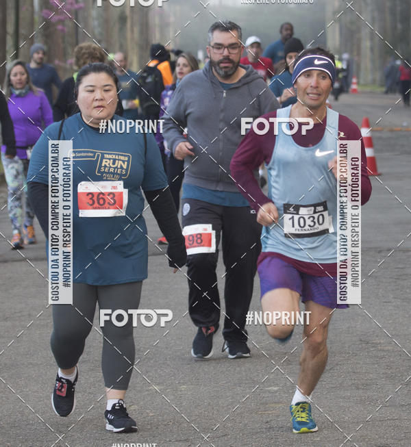 Buy your photos of the eventSANTANDER TRACK&FIELD RUN SERIES - PLAZA SUL/JARDIM BOT�NICO - Equipe ASI on Fotop