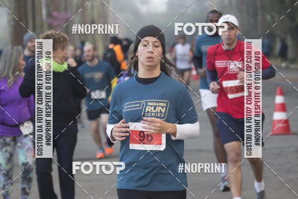 Buy your photos of the eventSANTANDER TRACK&FIELD RUN SERIES - PLAZA SUL/JARDIM BOT�NICO - Equipe ASI on Fotop
