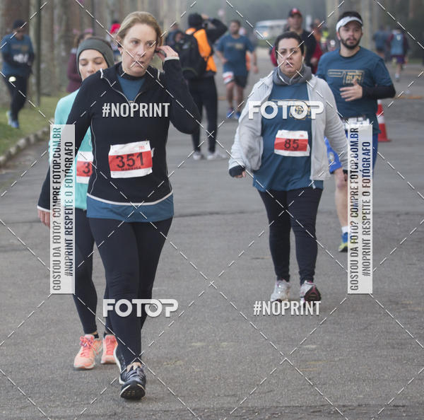 Buy your photos of the eventSANTANDER TRACK&FIELD RUN SERIES - PLAZA SUL/JARDIM BOT�NICO - Equipe ASI on Fotop