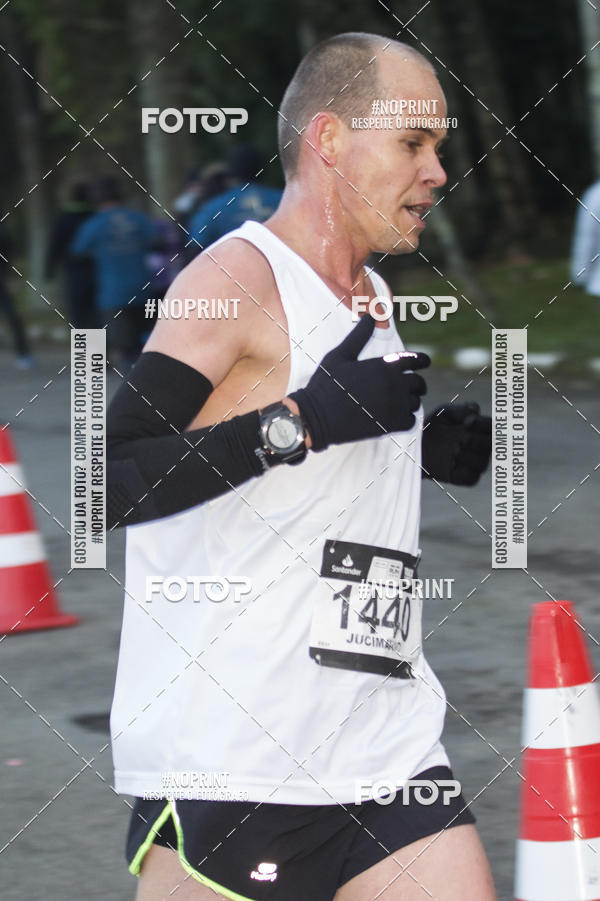 Buy your photos of the eventSANTANDER TRACK&FIELD RUN SERIES - PLAZA SUL/JARDIM BOT�NICO - Equipe ASI on Fotop