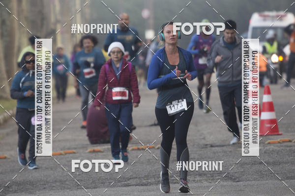 Buy your photos of the eventSANTANDER TRACK&FIELD RUN SERIES - PLAZA SUL/JARDIM BOT�NICO - Equipe ASI on Fotop