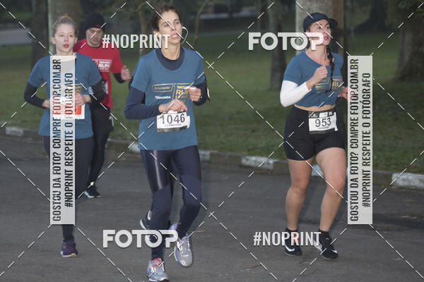 Buy your photos of the eventSANTANDER TRACK&FIELD RUN SERIES - PLAZA SUL/JARDIM BOTNICO - Equipe ASI on Fotop