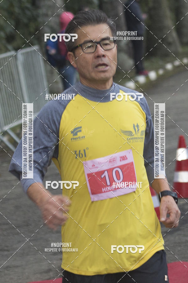 Buy your photos of the eventSANTANDER TRACK&FIELD RUN SERIES - PLAZA SUL/JARDIM BOT�NICO - Equipe ASI on Fotop