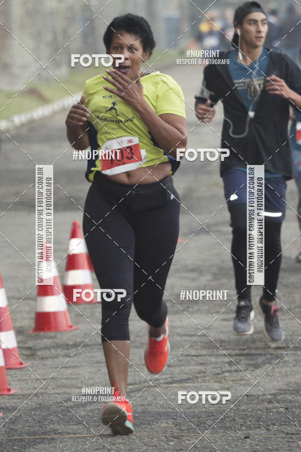 Buy your photos of the eventSANTANDER TRACK&FIELD RUN SERIES - PLAZA SUL/JARDIM BOT�NICO - Equipe ASI on Fotop