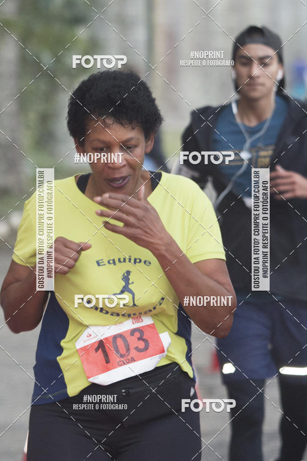 Buy your photos of the eventSANTANDER TRACK&FIELD RUN SERIES - PLAZA SUL/JARDIM BOT�NICO - Equipe ASI on Fotop