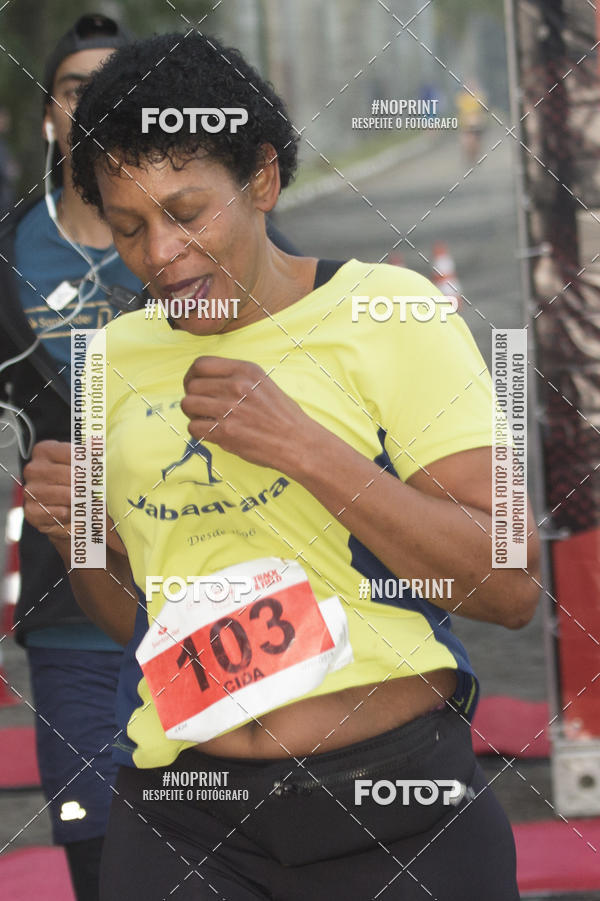 Buy your photos of the eventSANTANDER TRACK&FIELD RUN SERIES - PLAZA SUL/JARDIM BOT�NICO - Equipe ASI on Fotop