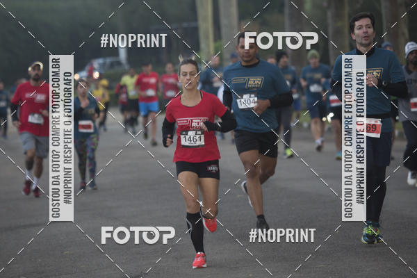Buy your photos of the eventSANTANDER TRACK&FIELD RUN SERIES - PLAZA SUL/JARDIM BOTNICO - Equipe ASI on Fotop