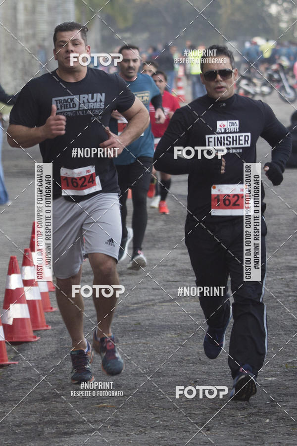 Buy your photos of the eventSANTANDER TRACK&FIELD RUN SERIES - PLAZA SUL/JARDIM BOT�NICO - Equipe ASI on Fotop